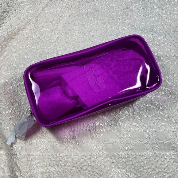 Clinique Limited Edition All About Shadow 6 Piece Set - Picture 3 of 6